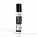 Fluido Quelante Quelantus 250ml Prohair