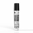 Fluido Quelante Quelantus 250ml Prohair