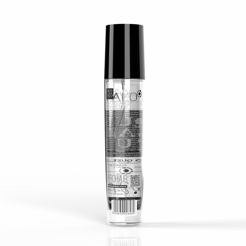 Fluido Quelante Quelantus 250ml Prohair