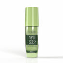 Fluido Reconstrutor Bifásico Cauterização Capilar Nano S.O.S 150ml - Prohair