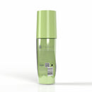 Fluido Reconstrutor Bifásico Cauterização Capilar Nano S.O.S 150ml - Prohair