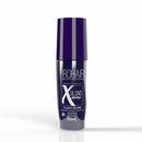 Fluido XMATIZE Para Correção e Antiamarelamento p/ Cabelos Loiros Blond Supreme 150ML - Prohair