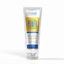 Gelatina Capilar Para Cabelos Cacheados Extreme Power 250ml