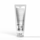 Gelatina Capilar Para Cabelos Cacheados Extreme Power 250ml