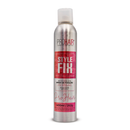 Style Fix Spray de Fixação 400mL ProHair