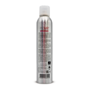 Style Fix Spray de Fixação 400mL ProHair