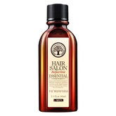 Óleo de Argan para Cabelo