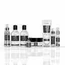 Kit Home Care Quelantus Zero Metal Completo