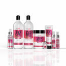 Kit Profissional Completo BB Cream