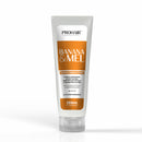 Leave In 250ML Banana e Mel Nutrição Intensa Prohair