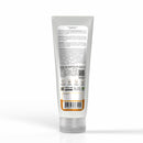 Leave In 250ML Banana e Mel Nutrição Intensa Prohair