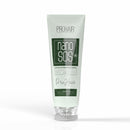 Leave-in Reconstrução Neutralizadora Nano S.O.S 250ml - Prohair