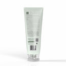 Leave-in Reconstrução Neutralizadora Nano S.O.S 250ml - Prohair