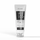 Leave-in Quelantus 250ml Prohair