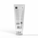 Leave-in Quelantus 250ml Prohair