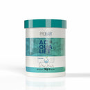 Máscara de Hidratação Acqualift Blindagem Hídrica 1kg Prohair