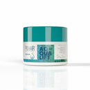 Máscara de Hidratação Acqualift Blindagem Hídrica 300g Prohair