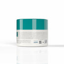 Máscara de Hidratação Acqualift Blindagem Hídrica 300g Prohair