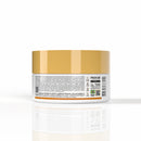 Máscara de tratamento Nutrição Intensa 300g Banana e Mel Prohair