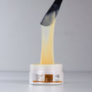 Máscara de tratamento Nutrição Intensa 300g Banana e Mel Prohair