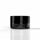 Máscara Matizadora Para Cabelos Pretos Black Petróleo 150g Prohair