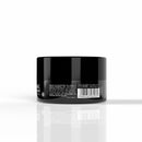 Máscara Matizadora Para Cabelos Pretos Black Petróleo 150g Prohair