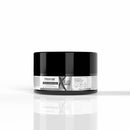 Máscara Para Cabelos Loiros Black Silver 150g Prohair