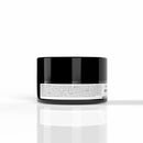 Máscara Para Cabelos Loiros Black Silver 150g Prohair