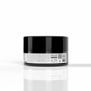 Máscara Para Cabelos Loiros Black Silver 150g Prohair