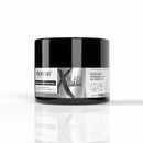 Máscara Para Cabelos Loiros Black Silver 300g Prohair