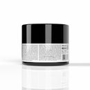 Máscara Para Cabelos Loiros Black Silver 300g Prohair