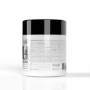 Máscara Para Cabelos Loiros Black Silver 500g Prohair