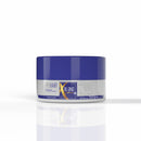 Máscara Matizadora Para Cabelos Loiros Blond Supreme 150g Prohair