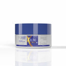 Máscara Matizadora Para Cabelos Loiros Blond Supreme 300g Prohair