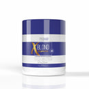MASCARA MATIZADORA 500G | X BLOND SUPREME - PROHAIRVP