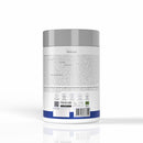 Máscara De Tratamento Para Cabelos Cacheados Extreme Power 1kg