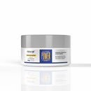 Máscara De Tratamento Para Cabelos Cacheados Extreme Power 300g