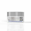 Máscara De Tratamento Para Cabelos Cacheados Extreme Power 300g