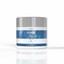 Máscara de Tratamento para Cachos 500g Extreme Power  Prohair