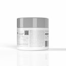 Máscara de Tratamento para Cachos 500g Extreme Power  Prohair