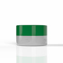 Máscara Matizadora Para Cabelos Loiros Champanhe Green Matte 150g Prohair