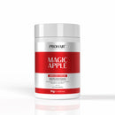 Máscara Acidificante Magic Apple 1KG