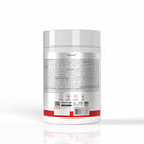 Máscara Acidificante Magic Apple 1KG