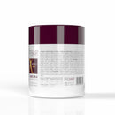 Máscara Matizadora Marsala Trend 500g Prohair