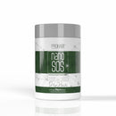 Máscara Reconstrução Neutralizadora Nano S.O.S 1kg Prohair