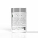 Máscara Reconstrução Neutralizadora Nano S.O.S 1kg Prohair