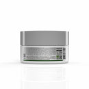 Máscara Reconstrução Neutralizadora 300g | Nano S.O.S  Prohair