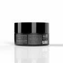 Máscara de Tratamento Ouro 24K 300g - ProHair