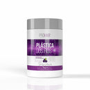 Máscara De Tratamento Plástica dos Fios 1KG - Prohair