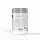 Máscara De Tratamento Plástica dos Fios 1KG - Prohair